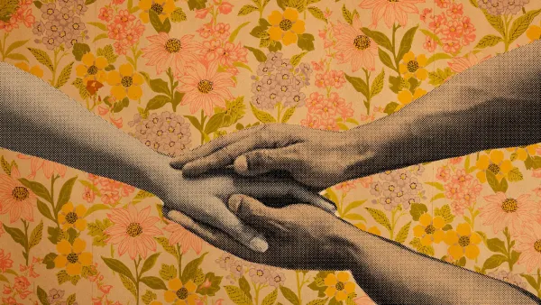 11 Dark Psychology Secrets of Revenge and Forgiveness