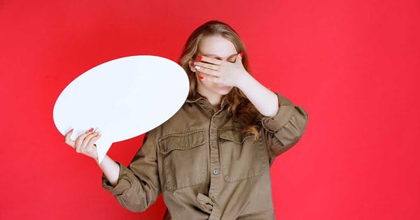 🧠 10 Dark Psychology Tricks That Work on Everyone
