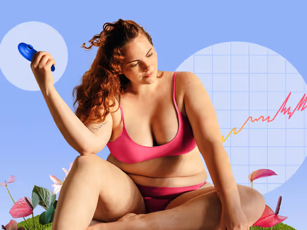 8 Popular "Wellness Trends" That Are Secretly Wrecking Your Hormones