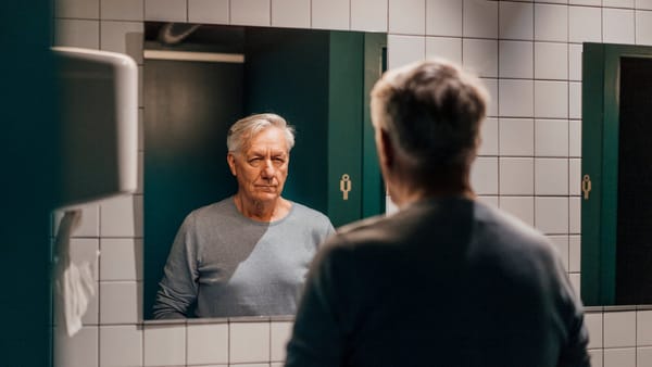 10 Dark Psychology Secrets of Narcissists No One Talks About