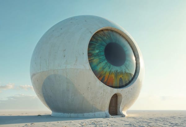 10 Weirdly Beautiful Psychology Facts That Will Change How You See People