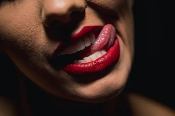 6 Brutal Non-Sexual Truths I Wish I Knew Sooner