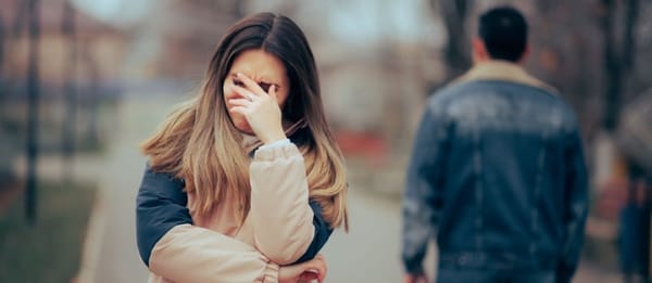 The Quietest Goodbye: A Story of Love, Loss, and the Last Touch That Changed Everything