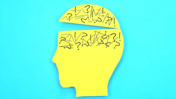 8 Paradoxes That Are Surprisingly True -  HP