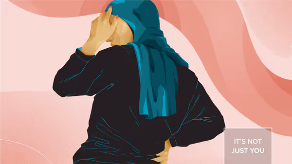 Psychology 101: 10 Key Points About How Unexplained Physical Symptoms Affect Mental Health and Identity