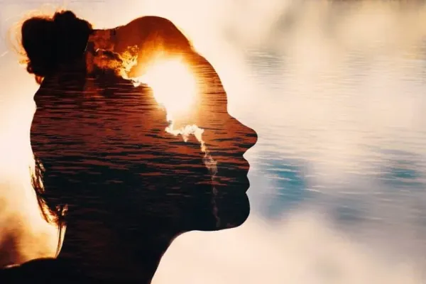 The One Mindset Shift That Quietly Saved My Mental Health