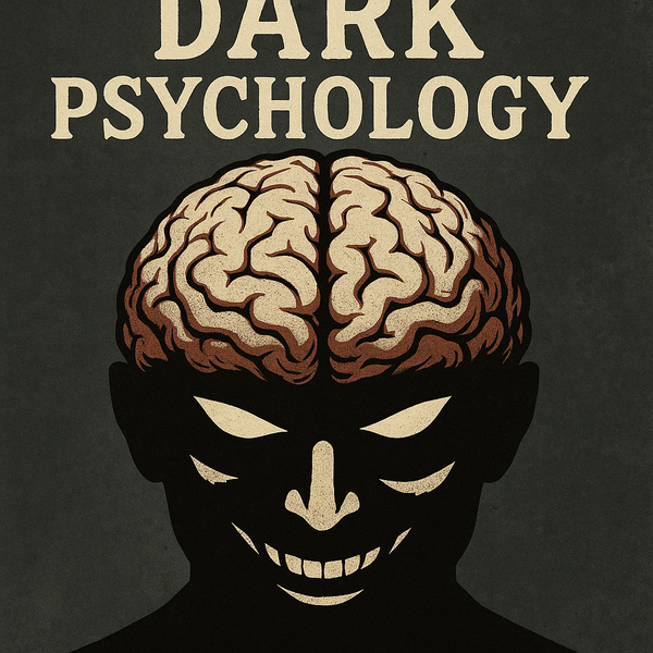 Cognitive Biases 101: The Complete List of 101 Mental Shortcuts That Steer Your Thinking