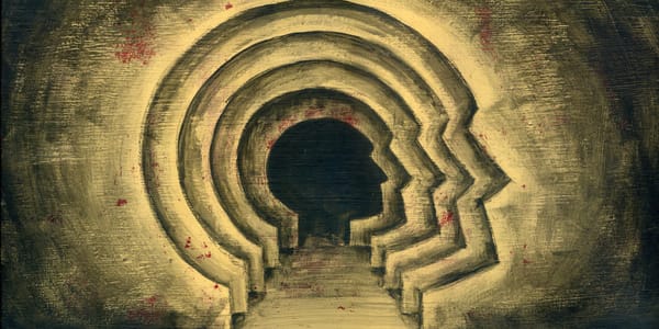 🧠 Human Psychology Digest: Top Psychology Reads This Month