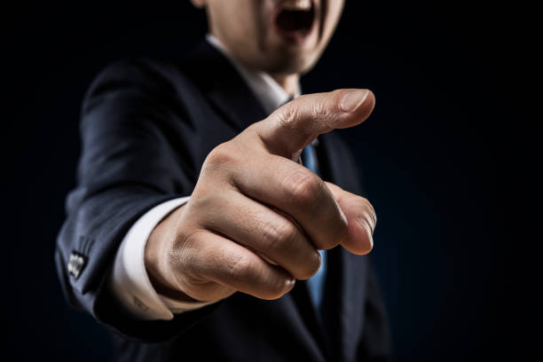 The Hidden Psychology of Your Everyday Mind: Why You Do What You Do