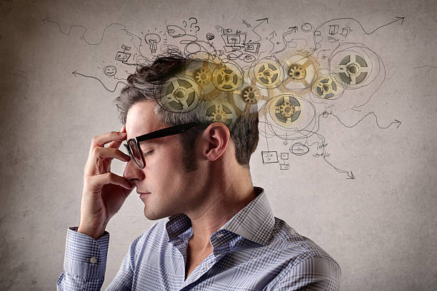 13 Terrifying Dark Psychology Triggers They Don’t Teach You in School
