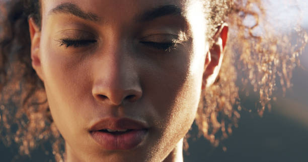 Mind Games: 13 Dark Facts That Show How Broken We Really Are