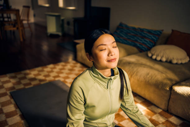 Why We Feel Guilty When We Rest: The Psychology of “Productivity Guilt”