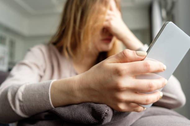 11 Dark Psychology Tactics Behind Toxic In-Law Manipulation