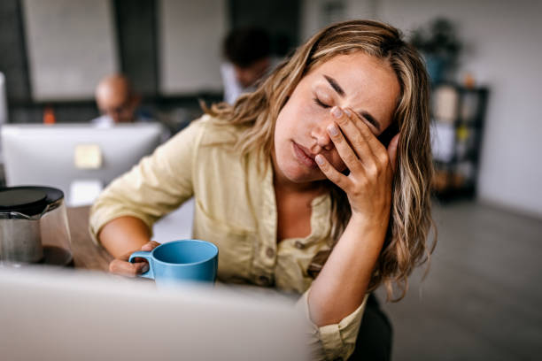 ⭐️ Self‑Worth: The Floor, Not the Trophy