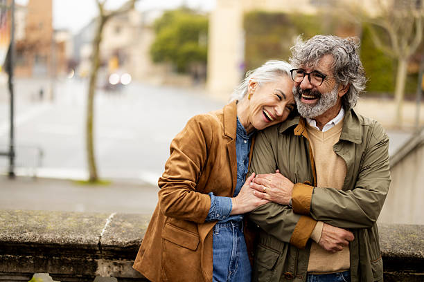 11 Dark Psychology Tactics Behind Toxic In-Law Manipulation