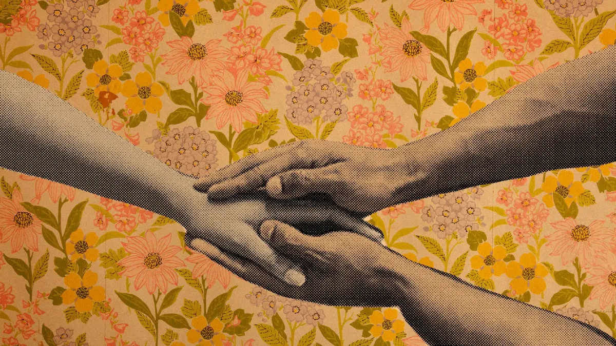 Why We Feel Guilty When We Rest: The Psychology of “Productivity Guilt”