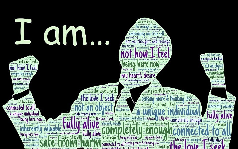 🧠 Human Psychology Digest: Top Psychology Reads This Month
