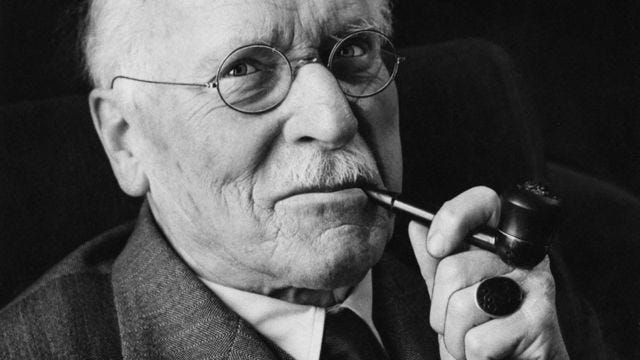🧠 Human Psychology Digest: Top Psychology Reads This Month