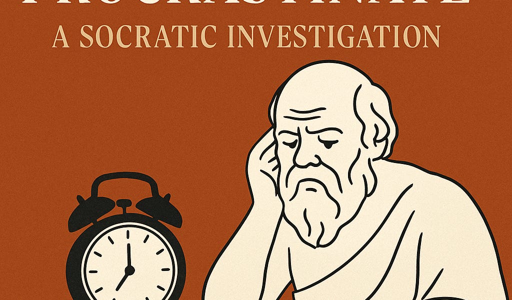 🧠 Human Psychology Digest: Top Psychology Reads This Month