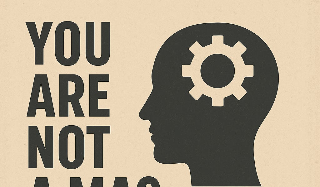 🧠 Human Psychology Digest: Top Psychology Reads This Month