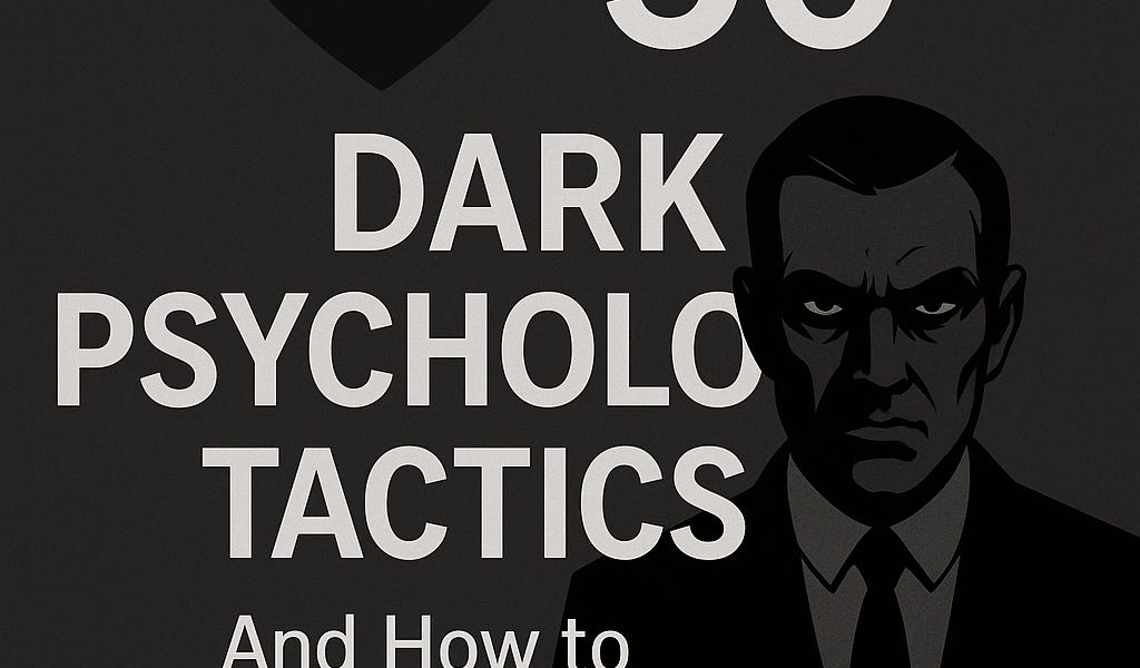 13 Things You Can Always Expect From a Narcissist